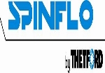 spinflo logo
