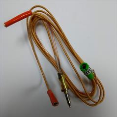 SSPA0687