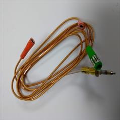 SSPA0688