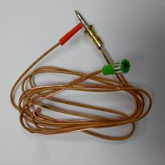 SSPA0689