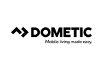 DOMETIC (seitz)