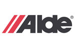 Alde Logo