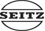 seitz