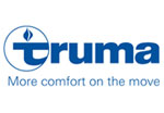 Truma logo