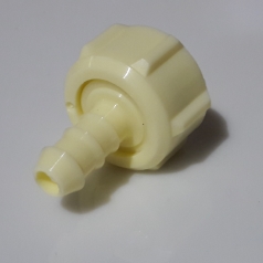 23851