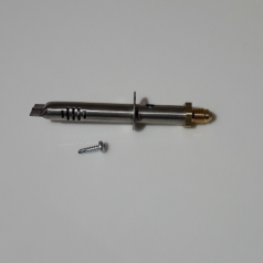 623058