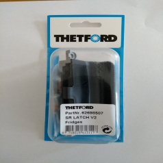 62698507
