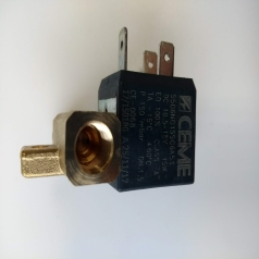 630440