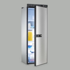 RM9xxx SERIES FRIDGES