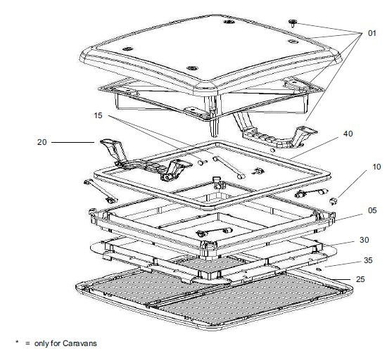 AIRQUAD