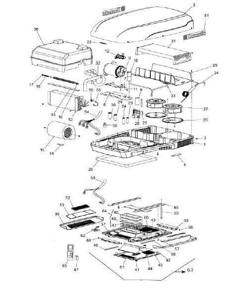 B2200%20PDF.JPG