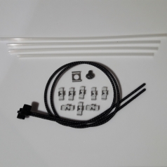 4460000823 (was BG1708)
