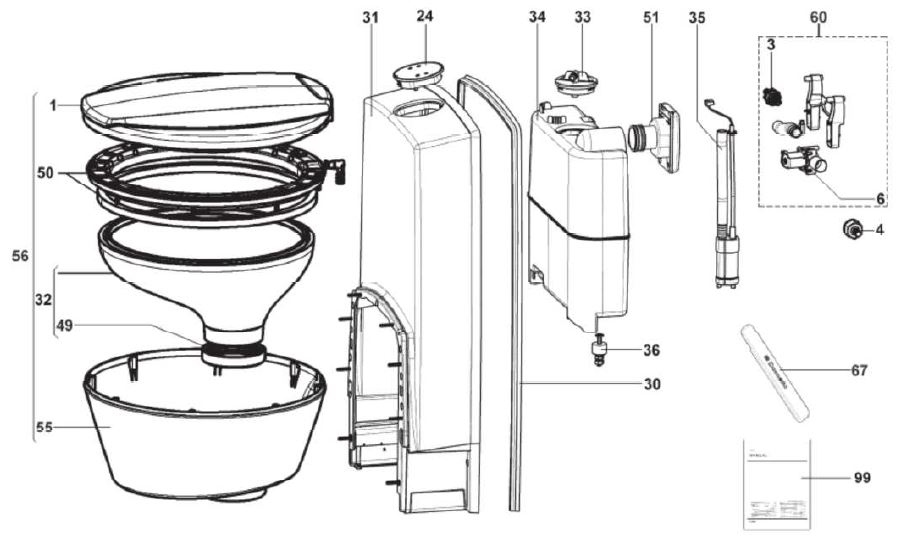 CTLP3110 MAIN