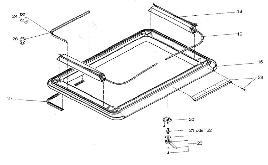 HEKI 1 EXTERNAL