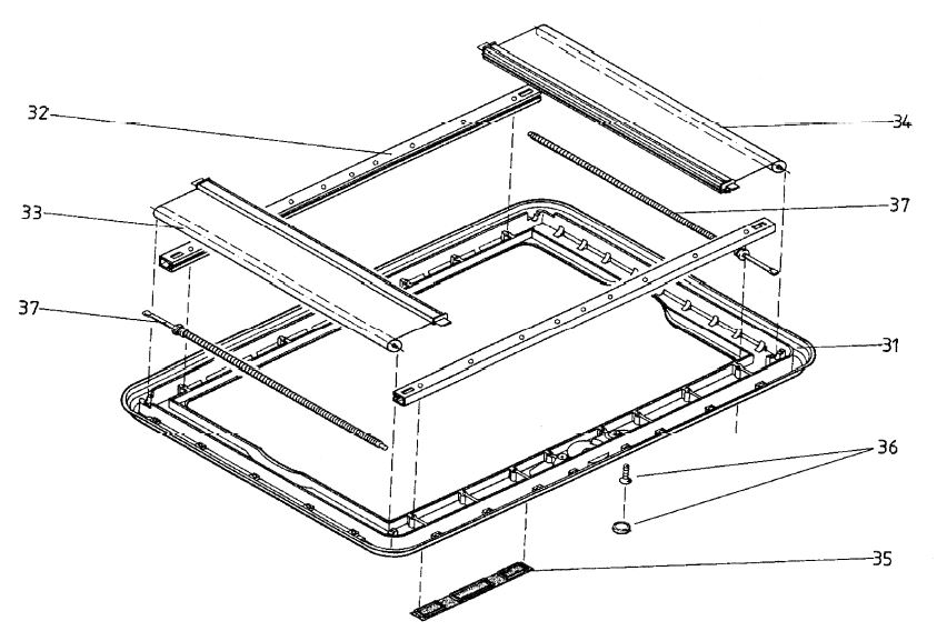 HEKI 1 INTERNAL