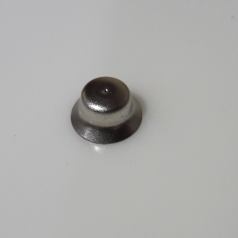 JB10074