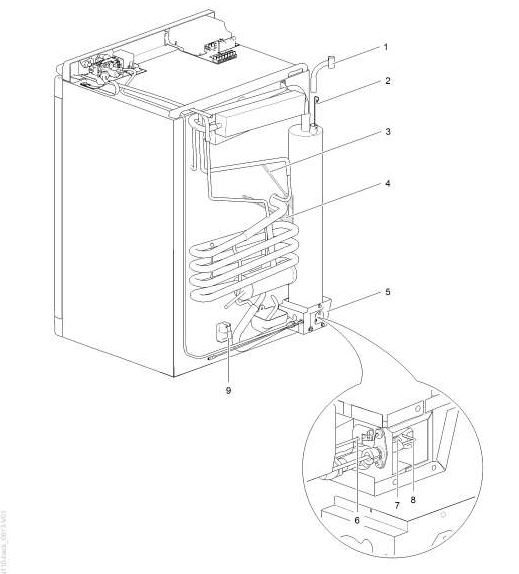 N100 DELUXE BACK