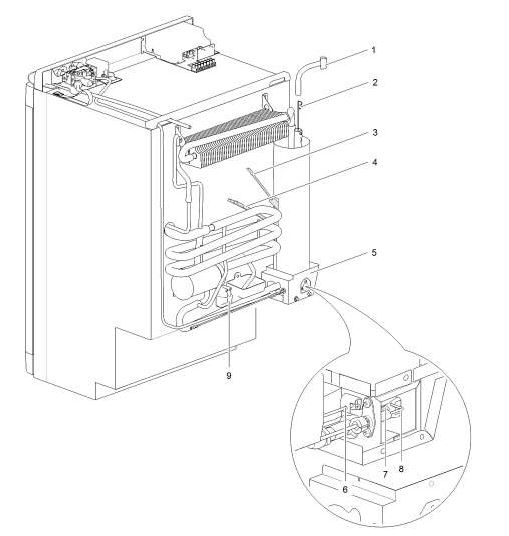 N108 DELUXE BACK