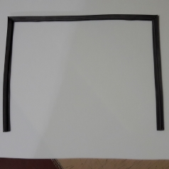PCO0249