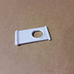 SP153G
