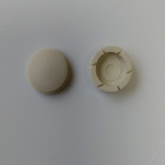 SP28422