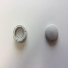 SP284G