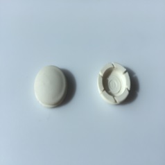 SP284W