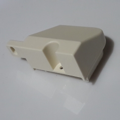 SP438