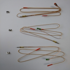 SSPA0165