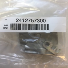2412757300 (WAS TR10424)