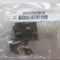 TR10428