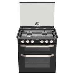 K1520 (FULL REPLACEMENT COOKER)
