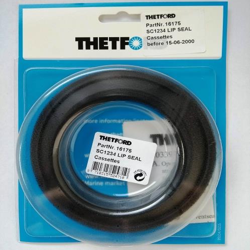 16175 Leisure Spares