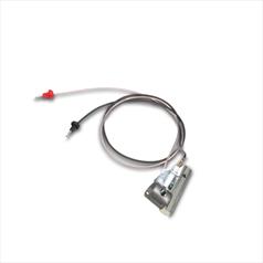 241280282 DOMETIC FRIDGE BURNER AND SENSOR (NO JET)