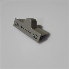 2413272002