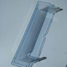 241334351 DOMETIC 9 SERIES FRIDGE DOOR SHELF