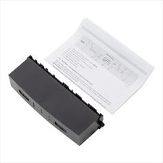 DOMETIC 2413490000