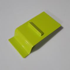 2426014318