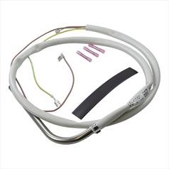 289020942 DOMETIC FRIDGE HEATER ELEMENT 240V EL10288