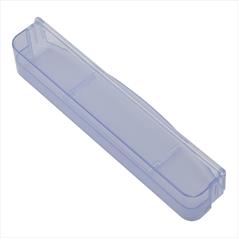 2890235209 DOMETIC FRIDGE DOOR SHELF WITH LID