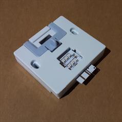 2890371053