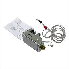 2890604958 DOMETIC GAS BURNER WITH JET