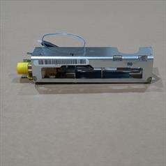 289063441
