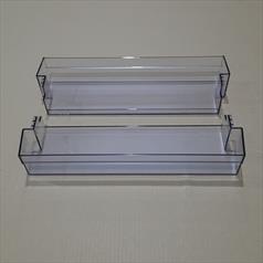 289078621