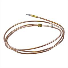 292343532 DOMETIC FRIDGE THERMOCOUPLE GR10018