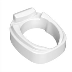 299899 C200 TOILET SEAT RAISER