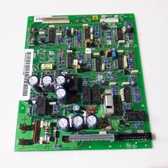34000-98000