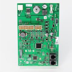 34020-00924 TRUMA COMBI 4/4E PCB