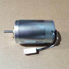 34020-61300 TRUMA COMBI CIRCULATION DC MOTOR