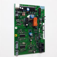 34030-26500 TRUMA COMBI 4E PCB